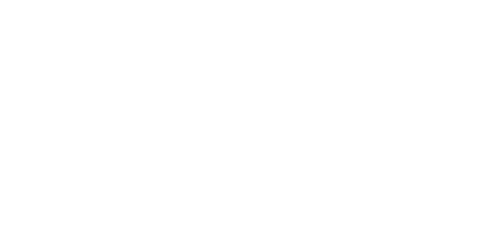 logotype
