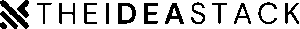 theideastack.com