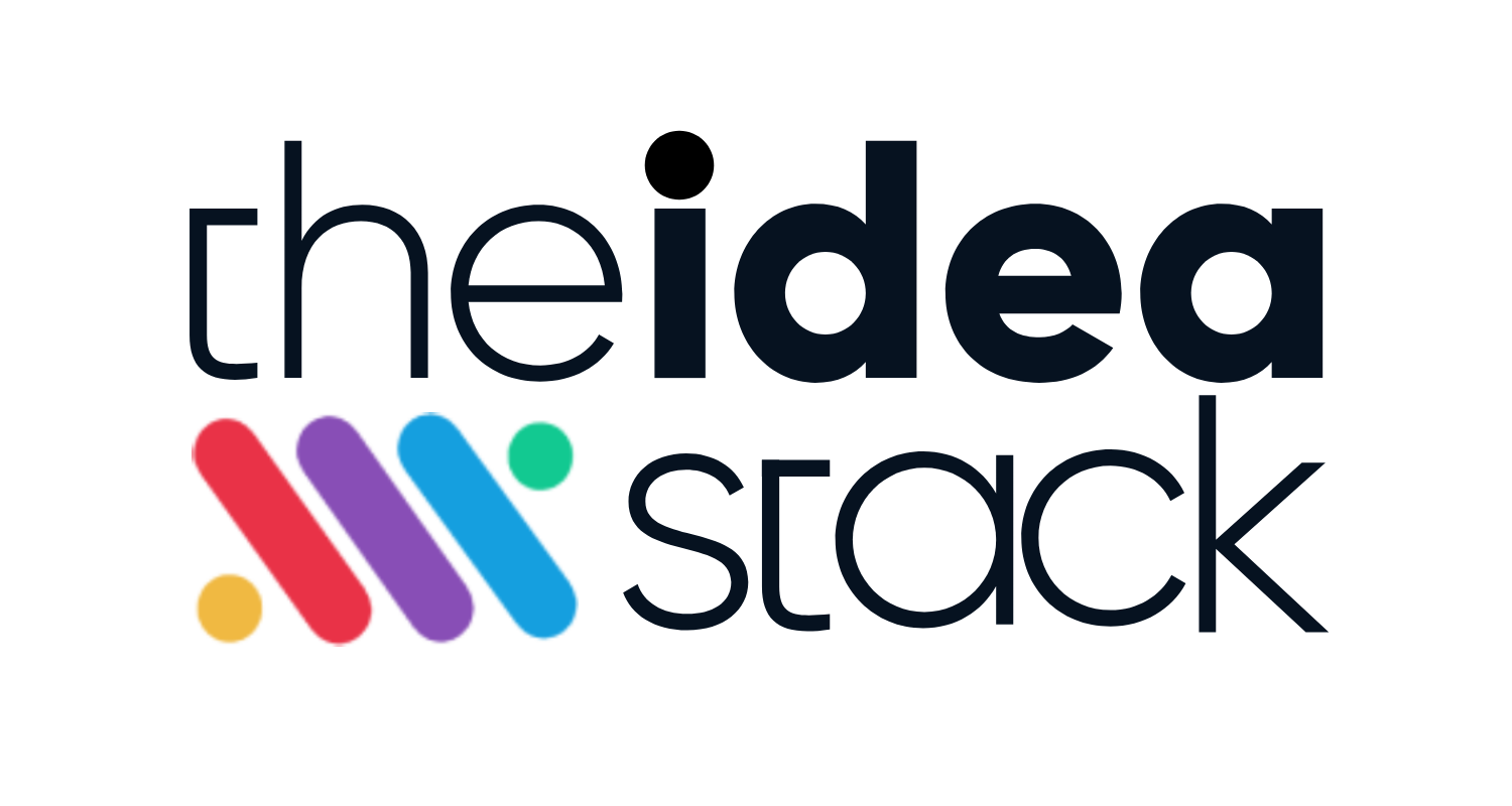 logotype