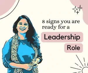 signs-of-leadership