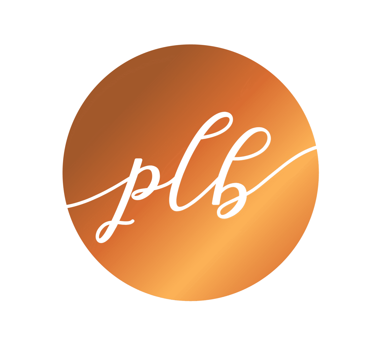 PLB Submark Transparent Background