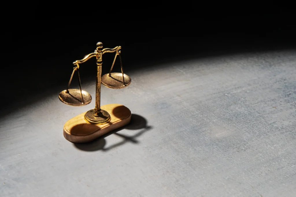 Ethical Judgment