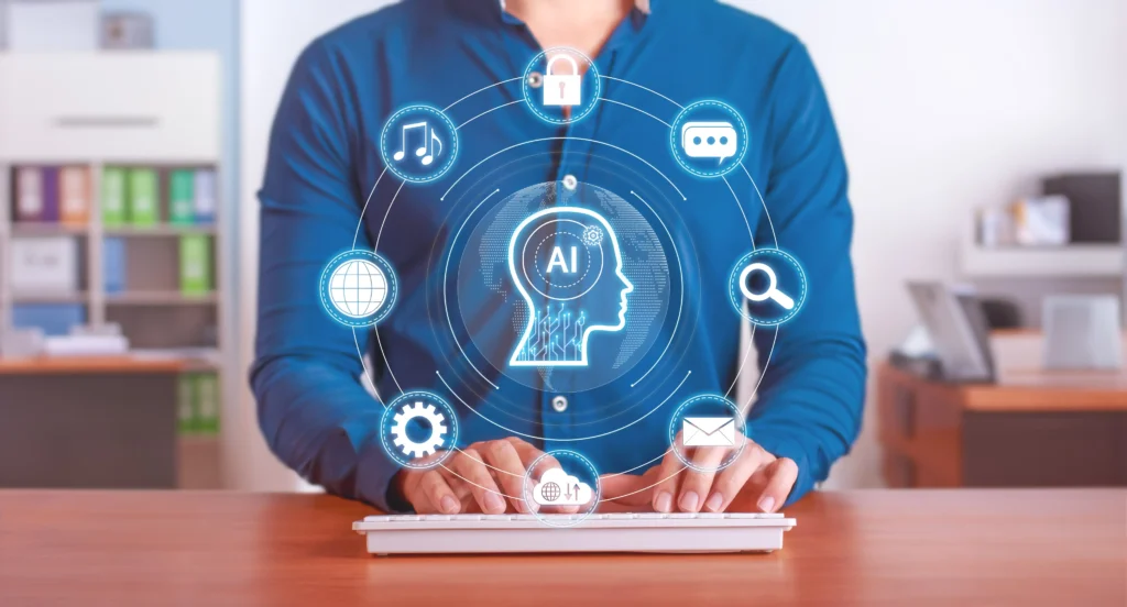 ai-enhanced-workflow-solutions-for-everyday-tasks-