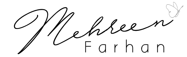 cropped-signature-logo-with-butterfly-non-retina-1